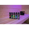 Ароматизатор для сауны HARVIA 