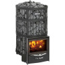 Дровяная печь HARVIA LEGEND 300 WK300LDV
