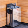 Электрическая печь HARVIA THE WALL COMBI SW45S HSW450400S