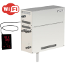 Парогенератор HARVIA HGD110XW WiFi