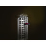 Печь для сауны HARVIA GLOW CORNER TRC 90 EE с цифровой панелью управления HTRC9004EE
