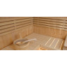 Сауна HARVIA SIRIUS SC1412 ольха